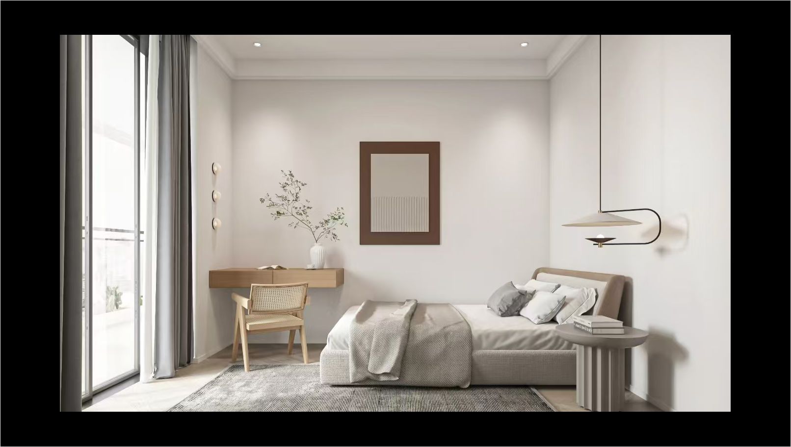 5ab97831b2047b417b8bfa0aa122c0f0