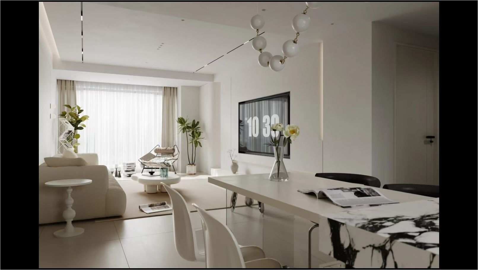 9a3886b04b63d9cd8a4ea0346b71fe53