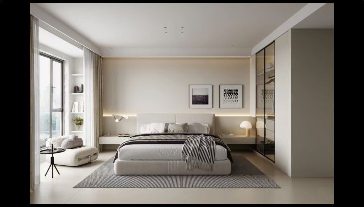 4f79340b99f59a306760efb50624ba10